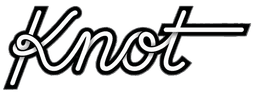 Knot